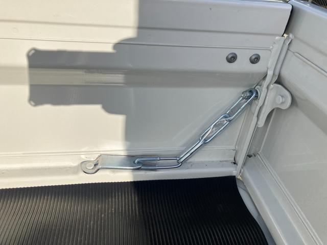 �ۏؕt�ł��B