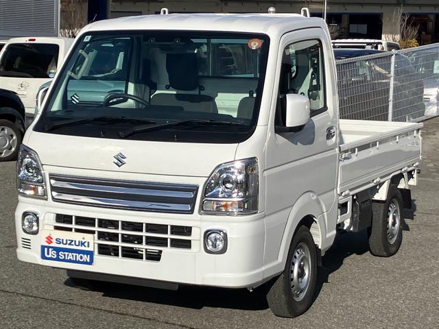 �ۏ؂��S���̃X�Y�L�f�B�[���[�Ŏ󂯂邱�Ƃ��\�ł�