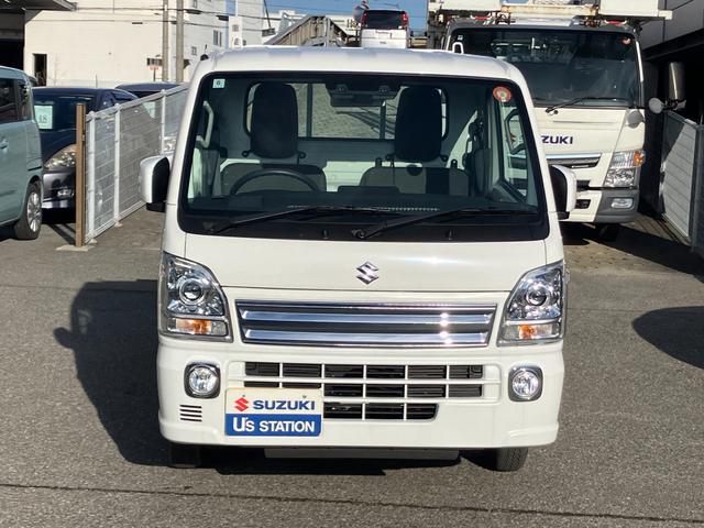 �C�ӕی���舵���������Ă���܂��B