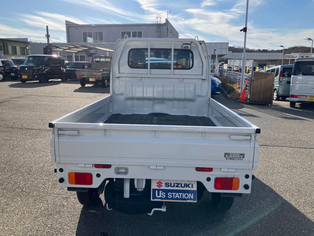 �w����̃����e�i���X�����C����������