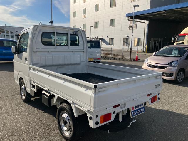 �w����̃����e�i���X�����C����������