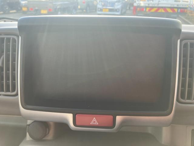 ���C�y�ɂ��₢���킹��������