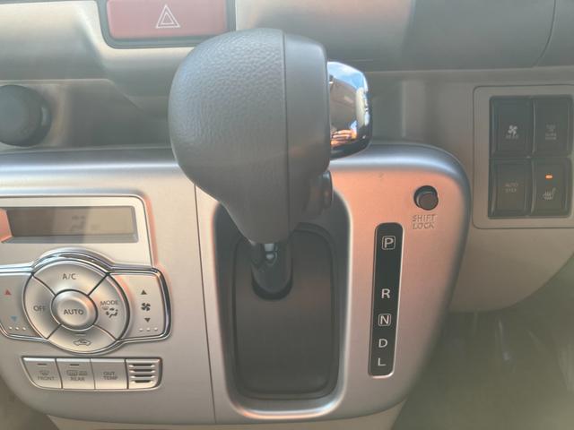 ���������܂��Đ��ɂ��肪�Ƃ��������܂��B