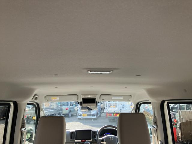 ���q�l�̃J�[���C�t�̃T�|�[�g�����Ē����܂��B