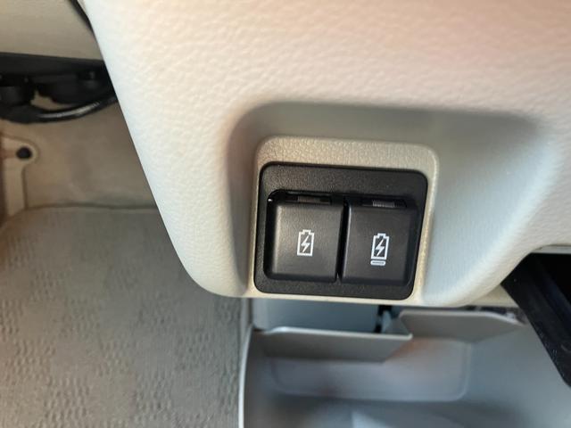 �ۏ؂��S���̃X�Y�L�f�B�[���[�Ŏ󂯂邱�Ƃ��\�ł�