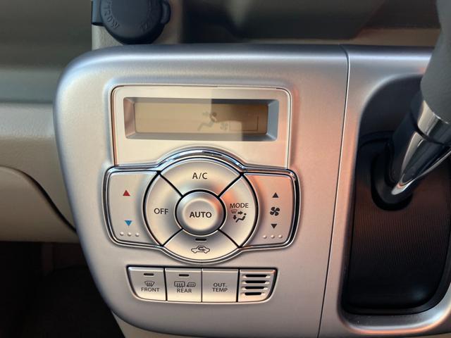 �C�ӕی���舵���������Ă���܂��B