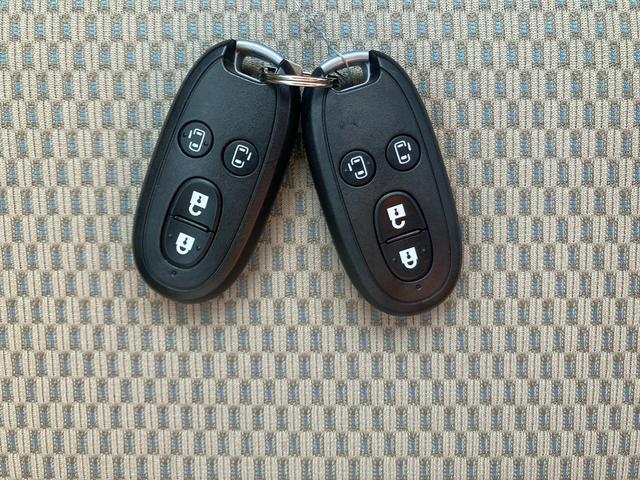 �戵�������E�����e�i���X�m�[�g�E�����ł�