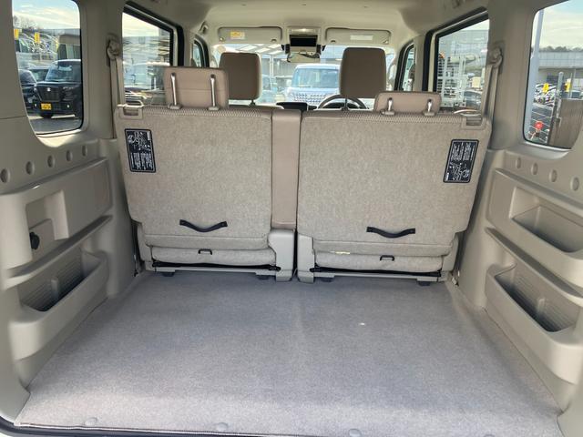 ���C�y�ɂ��₢���킹��������