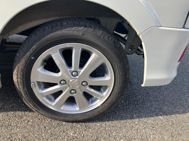 ���q�l�̃J�[���C�t�̃T�|�[�g�����Ē����܂��B