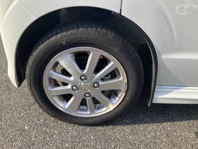 �ۏؕt�ł��B