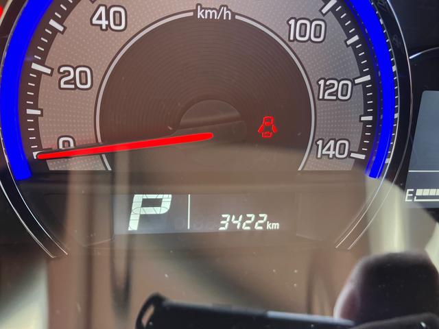 �ۏ؂��S���̃X�Y�L�f�B�[���[�Ŏ󂯂邱�Ƃ��\�ł�