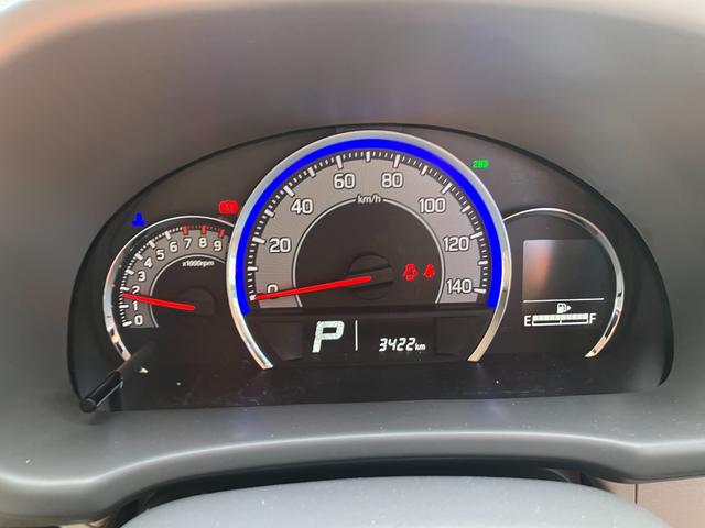 �w����̃����e�i���X�����C����������