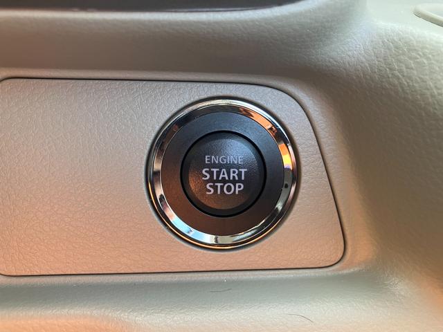 �C�ӕی���舵���������Ă���܂��B