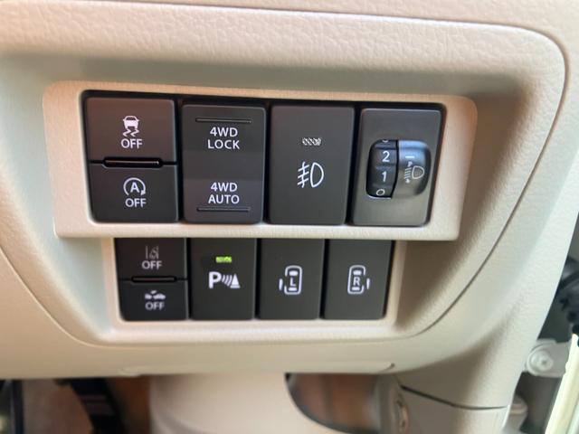 ���[���ł̂��₢���킹�͂������D���C�y�ɂ��₢���킹������