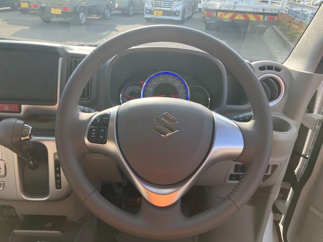 �戵�������E�����e�i���X�m�[�g�E�����ł�