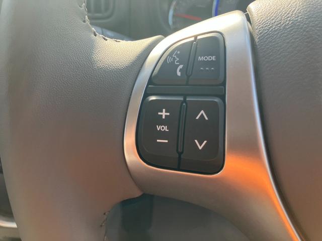 ���C�y�ɂ��₢���킹��������