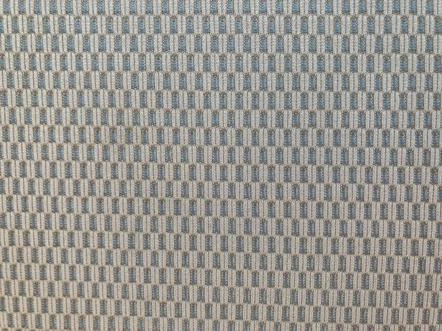 ���������܂��Đ��ɂ��肪�Ƃ��������܂��B