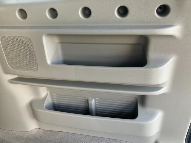 ���q�l�̃J�[���C�t�̃T�|�[�g�����Ē����܂��B