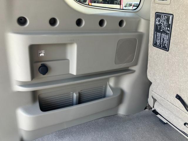 �ۏؕt�ł��B