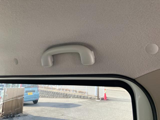 �ۏ؂��S���̃X�Y�L�f�B�[���[�Ŏ󂯂邱�Ƃ��\�ł�