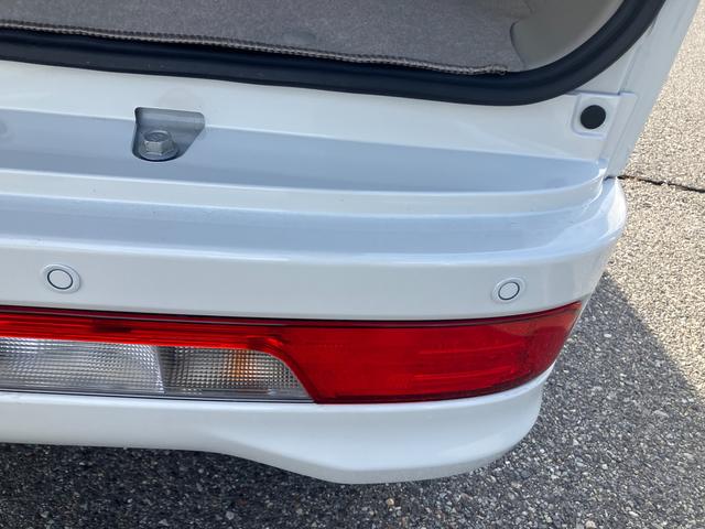 �w����̃����e�i���X�����C����������