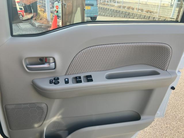 �C�ӕی���舵���������Ă���܂��B