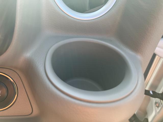 ���[���ł̂��₢���킹�͂������D���C�y�ɂ��₢���킹������