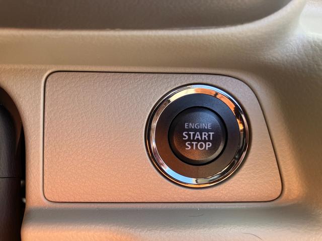 �戵�������E�����e�i���X�m�[�g�E�����ł�