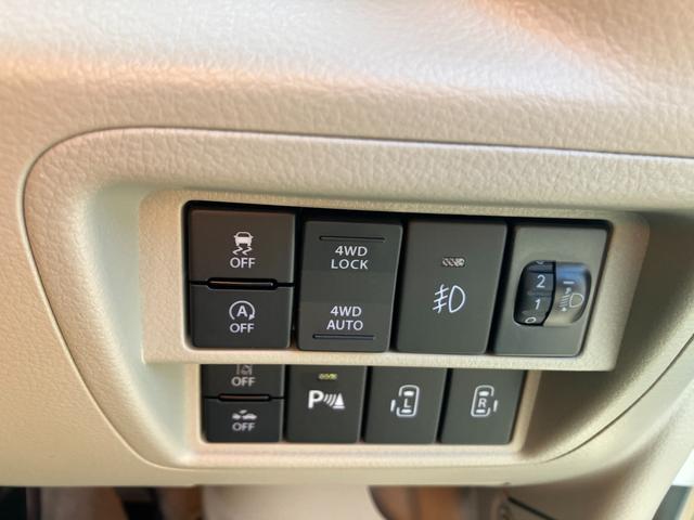 ���C�y�ɂ��₢���킹��������