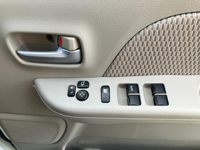 ���������܂��Đ��ɂ��肪�Ƃ��������܂��B