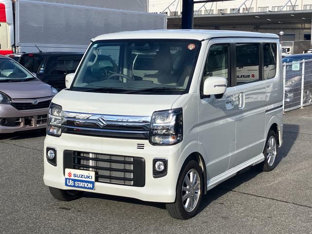 ���q�l�̃J�[���C�t�̃T�|�[�g�����Ē����܂��B