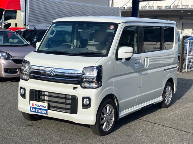 �ۏؕt�ł��B