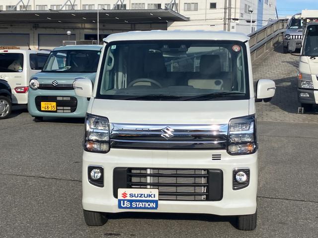 �ۏ؂��S���̃X�Y�L�f�B�[���[�Ŏ󂯂邱�Ƃ��\�ł�