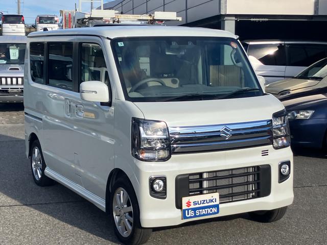 �w����̃����e�i���X�����C����������