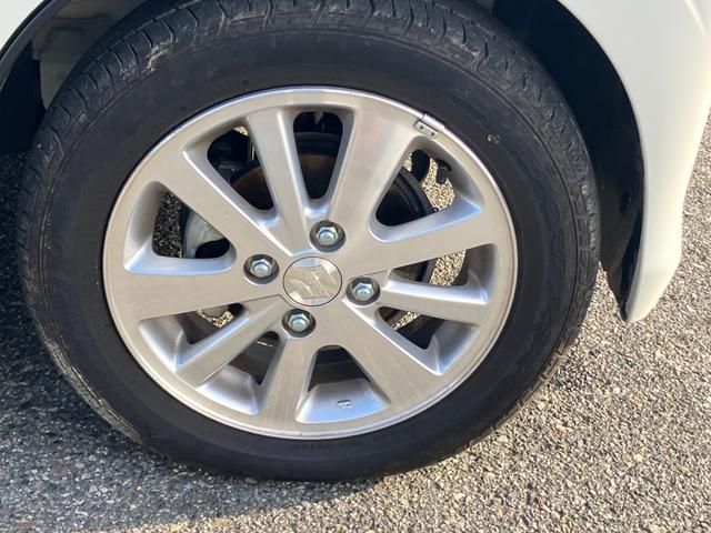 �C�ӕی���舵���������Ă���܂��B