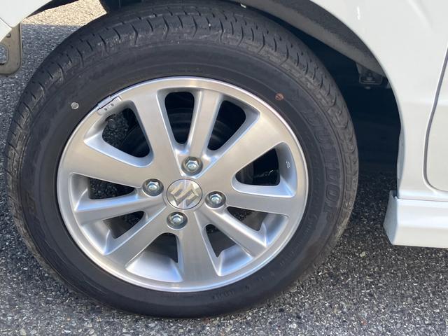 ���[���ł̂��₢���킹�͂������D���C�y�ɂ��₢���킹������