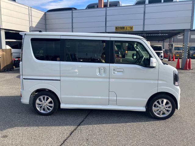 �C�ӕی���舵���������Ă���܂��B