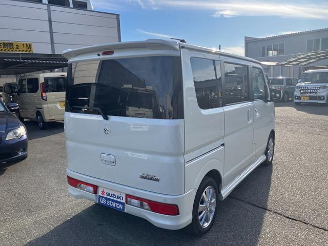 �C�ӕی���舵���������Ă���܂��B