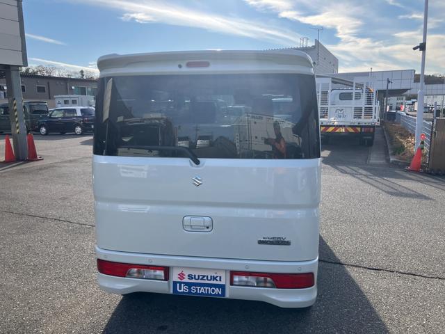 �C�ӕی���舵���������Ă���܂��B