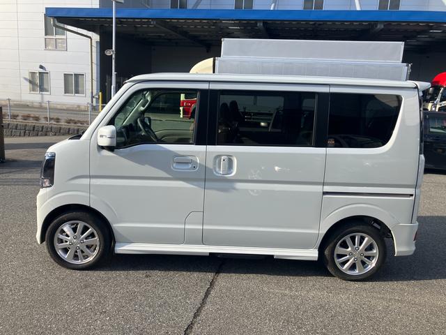 �C�ӕی���舵���������Ă���܂��B