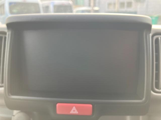 エブリイ ＪＯＩＮターボ　６型（10枚目）