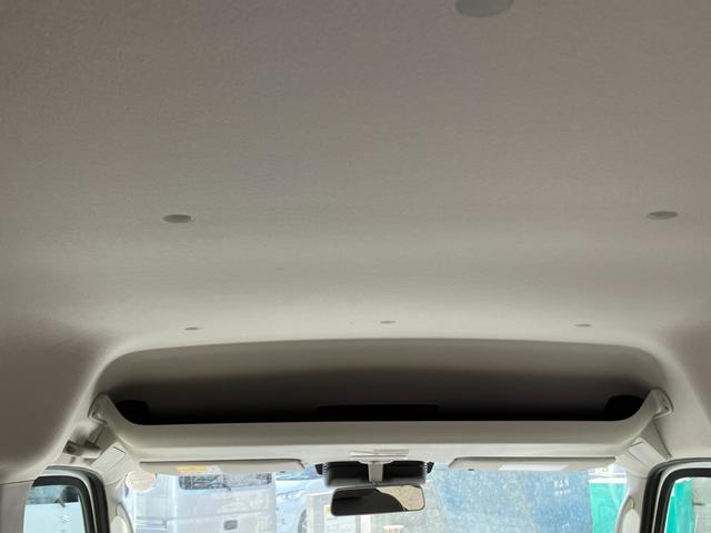 エブリイ ＪＯＩＮターボ　６型（12枚目）