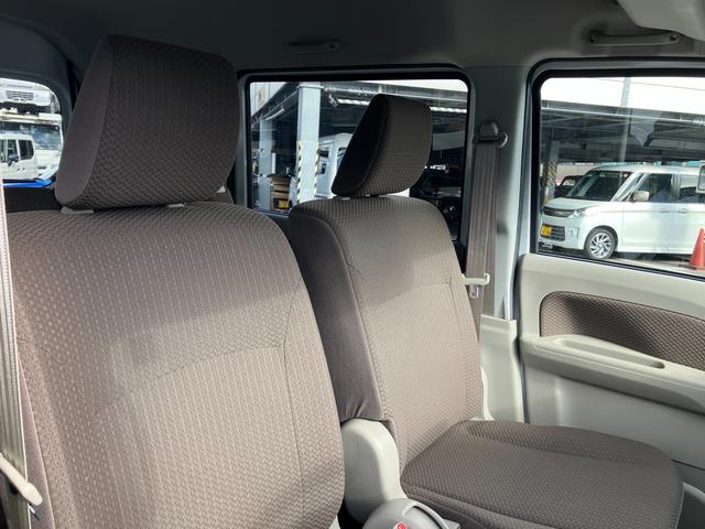 エブリイ ＪＯＩＮターボ　６型（13枚目）