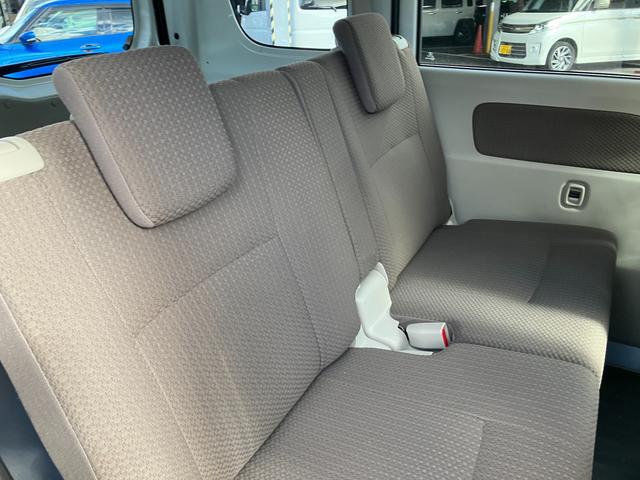 エブリイ ＪＯＩＮターボ　６型（14枚目）