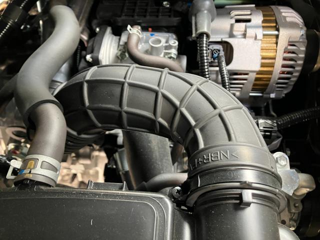 エブリイ ＪＯＩＮターボ　６型（17枚目）