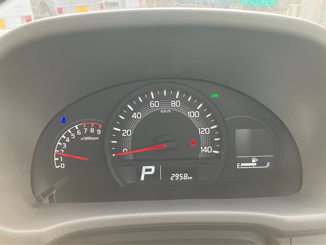 エブリイ ＪＯＩＮターボ　６型（24枚目）