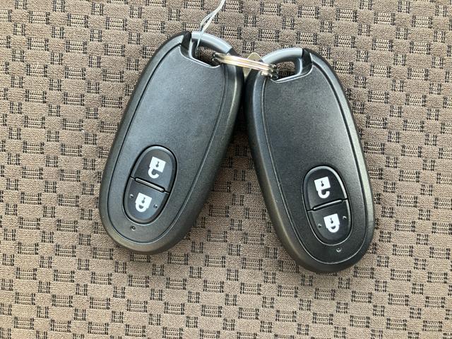 エブリイ ＪＯＩＮターボ　６型（26枚目）