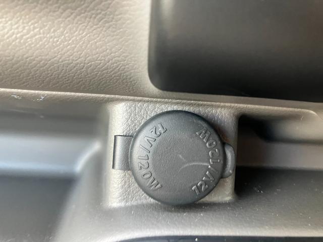 エブリイ ＪＯＩＮターボ　６型（29枚目）