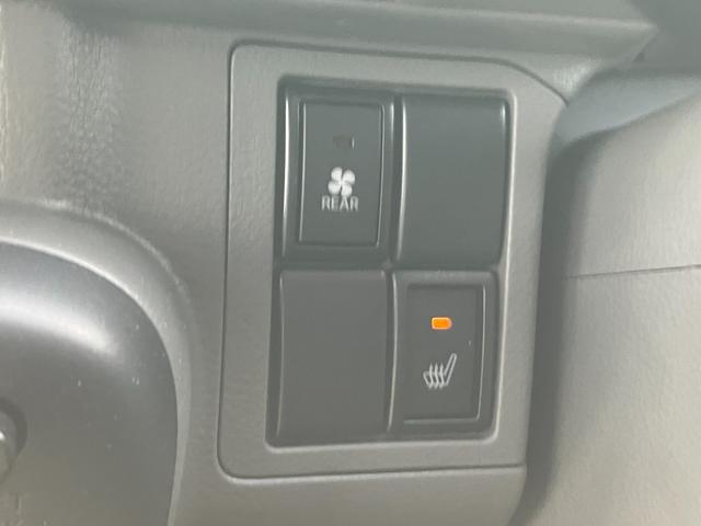 エブリイ ＪＯＩＮターボ　６型（31枚目）