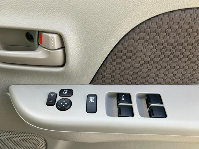 エブリイ ＪＯＩＮターボ　６型（33枚目）